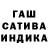 ГАШИШ Изолятор Guzel Rakhmetolla