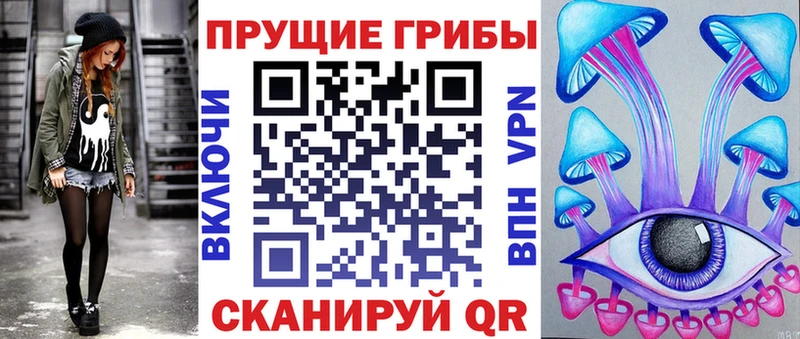 Псилоцибиновые грибы мицелий  Купить где  Дубовка 